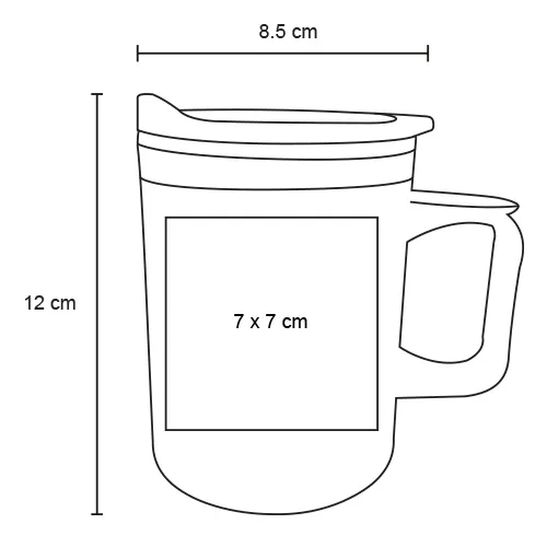 COFFEE 3